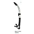 Fourth Element Splash Snorkel For Discount