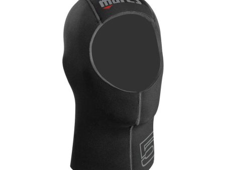 Mares Dive Hood Fit 5mm on Sale