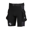 Scubapro Hybrid Cargo Shorts Cheap