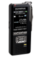 Olympus DS-7000 - Professional Digital Dictaphone Online now