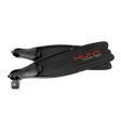 Hunt Master Akuna Dive Fins Hot on Sale