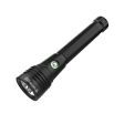 Skywoods D6 Max Dive Torch - 5200 lumen Online Hot Sale