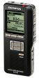 Olympus DS-3400 - Digital Dictation Machine on Sale