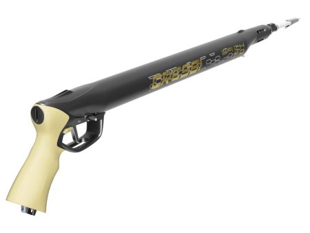 Cressi Mach Pneumatic Speargun Sale