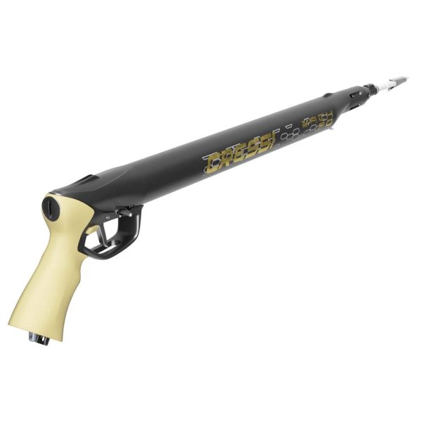 Cressi Mach Pneumatic Speargun Sale