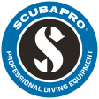 Scubapro Dive Computer Wrist Strap & Boot Kit Sale