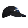 Scubapro Cap 3D Embroidery Online Hot Sale