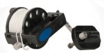 Halcyon Defender Pro Reel Spool 60M Online Hot Sale