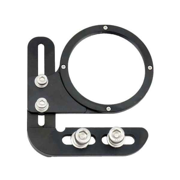 Weefine Kraken Smart Housing Lens Mount Supply