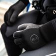 Fourth Element Kevlar Hydrolock Dive Gloves - 5mm Online