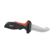 Mares Force Nano Plus Dive Knife Online now