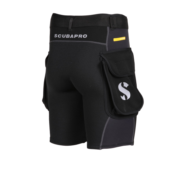 Scubapro Hybrid Cargo Shorts Cheap