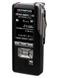 Olympus DS-7000 - Professional Digital Dictaphone Online now