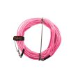 Hunt Master Reef Floatlines 8mm - 10m to 30m Hot on Sale