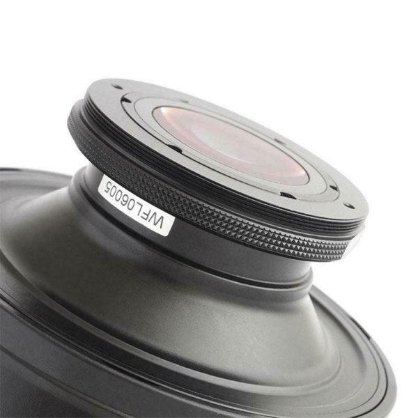 WEEFINE M52-M67 LENS ADAPTER Fashion