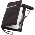 Scubapro Wet Notes Online Sale