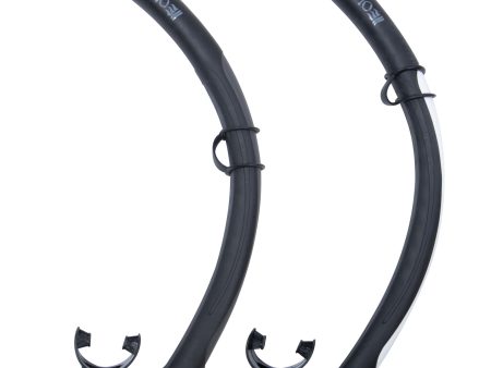 Fourth Element Float Snorkel Online now