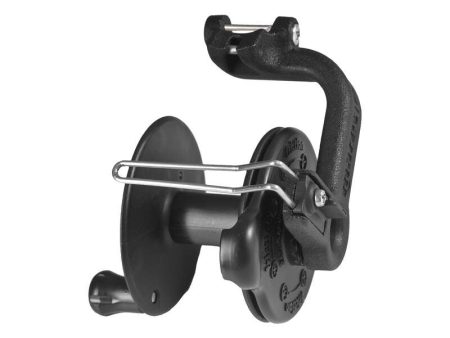 Mares Vertical Spiro 65 Reel for Speargun Cheap