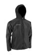 Sharkskin Everywear Chillproof Hooded Jacket HD - Men Online Sale