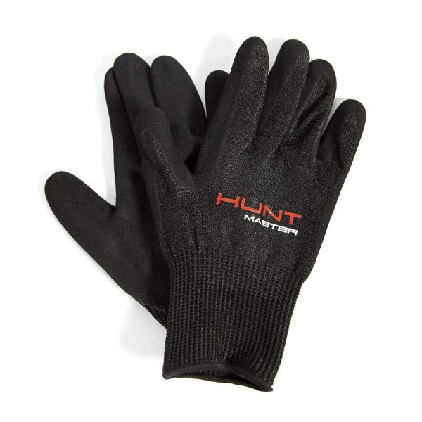 Hunt Master Tuff Dive Gloves - Anti-cut Protection with Dyneema Fibre Online Hot Sale