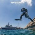 Drysuit Course For Cheap