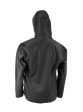 Sharkskin Everywear Chillproof Hooded Jacket HD - Men Online Sale