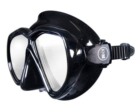 Fourth Element Navigator Mask For Discount