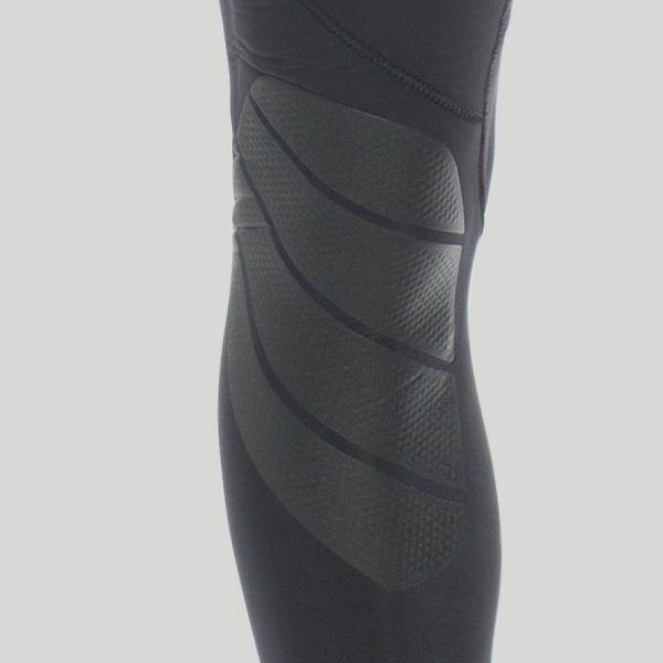 Fourth Element Proteus II 5mm Wetsuit - Women For Cheap