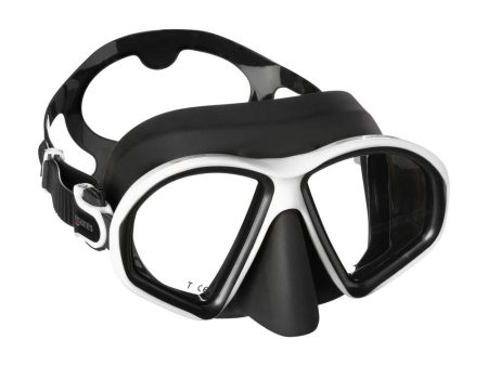 Mares Sealhouette Diving Mask Online