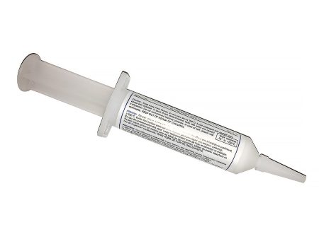 Scubapro Christo Lube   MCG.111, 28g Syringe on Sale