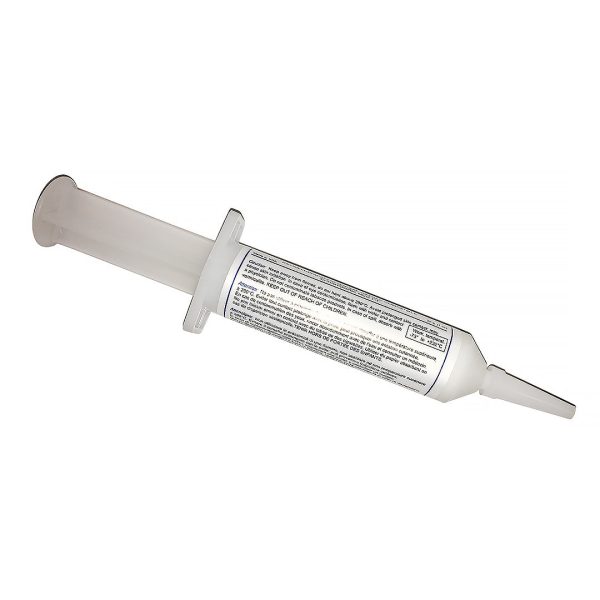 Scubapro Christo Lube   MCG.111, 28g Syringe on Sale