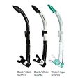 Fourth Element Splash Snorkel For Discount