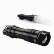 Scubapro Nova 250 Dive Light   Torch - 250 Lumens Supply