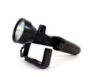 Halcyon Focus 2.0 Dive Light System - Cord or Handheld For Cheap