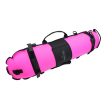 Hunt Master Scout Inflatable Float Gen 2  Torpedo  - 90cm Sale