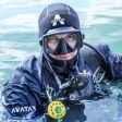 Drysuit Course For Cheap