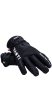 Santi Heated Gloves 2.0 Hot on Sale