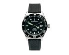 Fourth Element Pelagic 500m Dive Watch *New Fashion