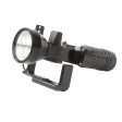 Halcyon Focus 2.0 Dive Light System - Cord or Handheld For Cheap