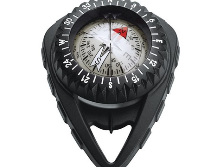 Scubapro FS-2 Compass Discount