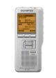 Olympus DS-2400 Digital Dictation Recorder Online now