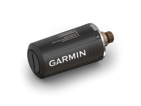 Garmin Descent™ T2 Transceiver Cheap