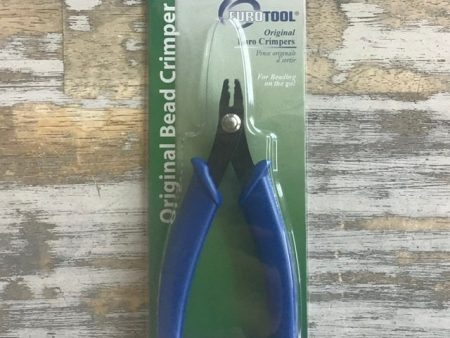 Crimping Tool Online now