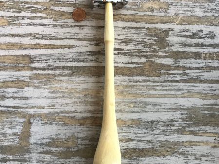 Chasing Hammer Sale