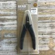 Split Ring Plier 5.5 Hot on Sale