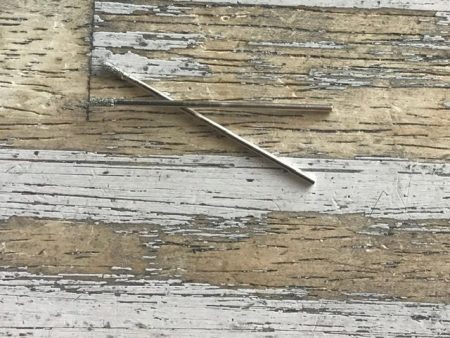 Diamond Bit 1.5mm 2 pack Cheap